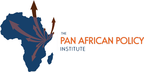The Pan African Policy Institute