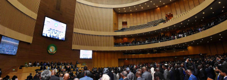 african-union-banner